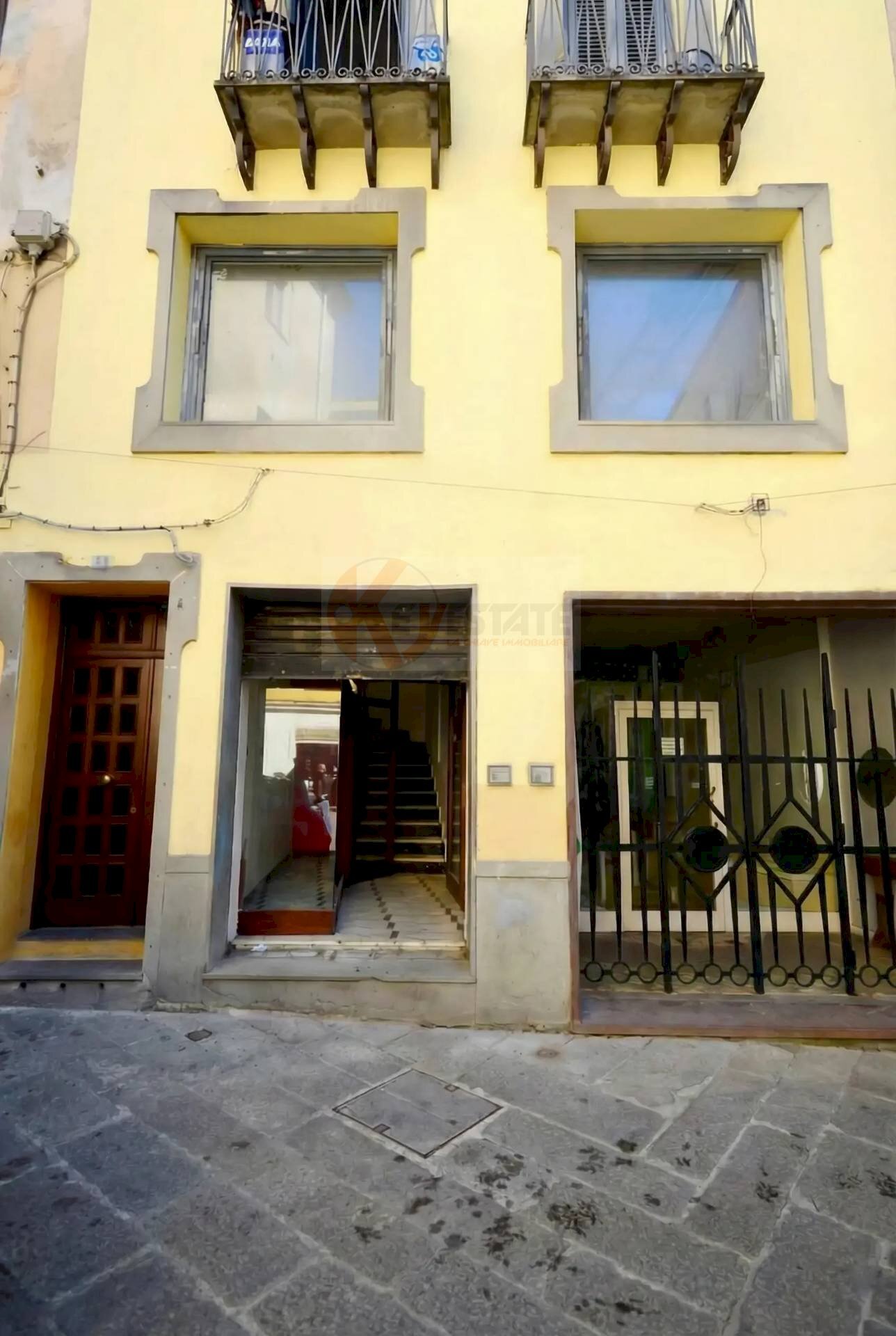 Foto 1 - Locale Commerciale Largo Ittiri
 
4, Sassari - foto 1