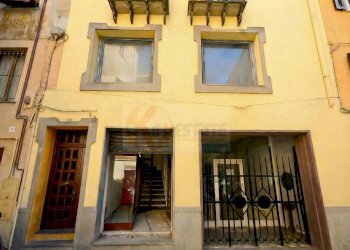 Foto 2 - Locale Commerciale Largo Ittiri
 
4, Sassari - foto 2