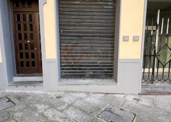 Foto 3 - Locale Commerciale Largo Ittiri
 
4, Sassari - foto 3