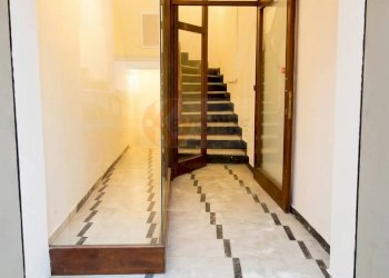 Foto 4 - Locale Commerciale Largo Ittiri
 
4, Sassari - foto 4