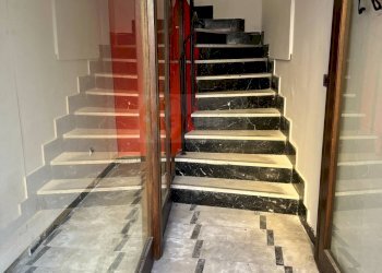 Foto 5 - Locale Commerciale Largo Ittiri
 
4, Sassari - foto 5