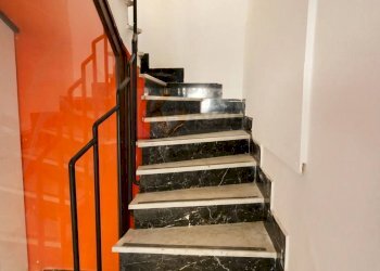 Foto 6 - Locale Commerciale Largo Ittiri
 
4, Sassari - foto 6