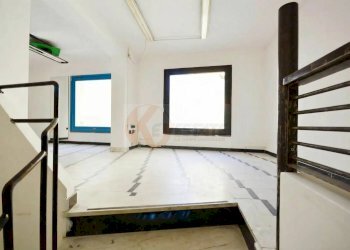 Foto 7 - Locale Commerciale Largo Ittiri
 
4, Sassari - foto 7