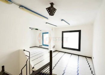 Foto 8 - Locale Commerciale Largo Ittiri
 
4, Sassari - foto 8