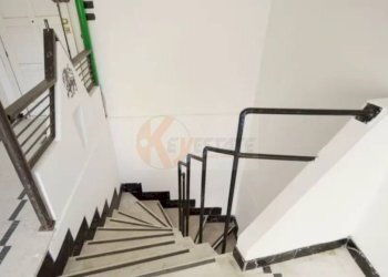 Foto 9 - Locale Commerciale Largo Ittiri
 
4, Sassari - foto 9