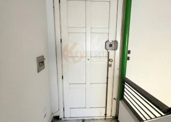 Foto 10 - Locale Commerciale Largo Ittiri
 
4, Sassari - foto 10