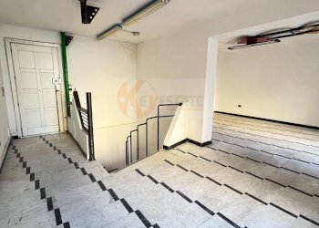 Foto 11 - Locale Commerciale Largo Ittiri
 
4, Sassari - foto 11