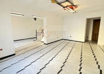 Foto 13 - Locale Commerciale Largo Ittiri
 
4, Sassari - foto 13