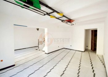 Foto 14 - Locale Commerciale Largo Ittiri
 
4, Sassari - foto 14