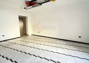 Foto 16 - Locale Commerciale Largo Ittiri
 
4, Sassari - foto 16