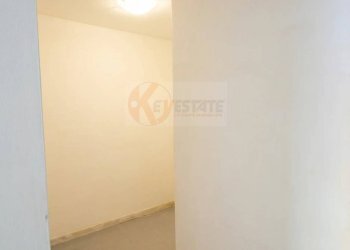 Foto 17 - Locale Commerciale Largo Ittiri
 
4, Sassari - foto 17