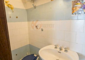 Foto 18 - Locale Commerciale Largo Ittiri
 
4, Sassari - foto 18