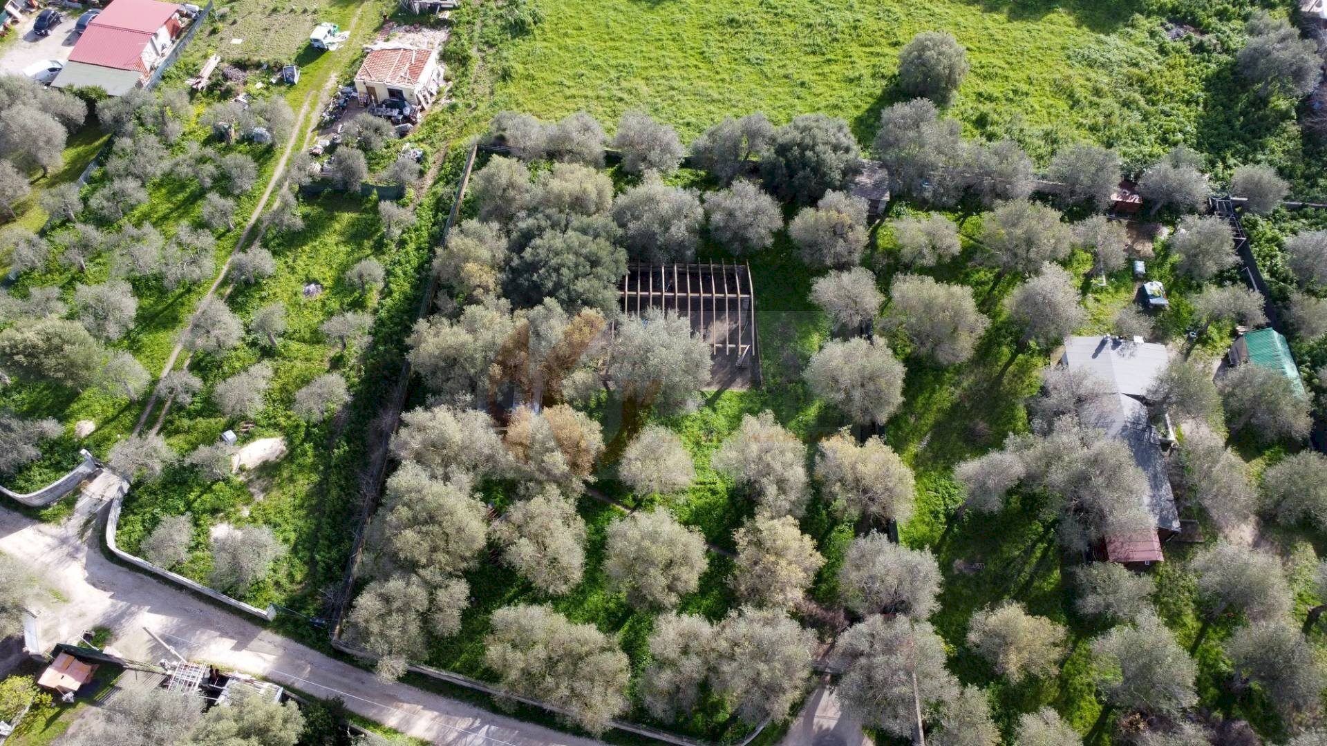 Foto 2 - Agricultural land strada vicinale santu tettaru, Sassari - photo 2