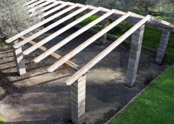 Foto 3 - Agricultural land strada vicinale santu tettaru, Sassari - photo 3