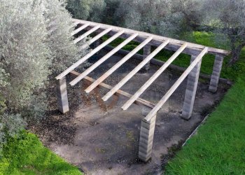 Foto 4 - Agricultural land strada vicinale santu tettaru, Sassari - photo 4