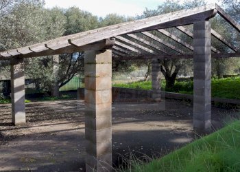 Foto 6 - Agricultural land strada vicinale santu tettaru, Sassari - photo 6