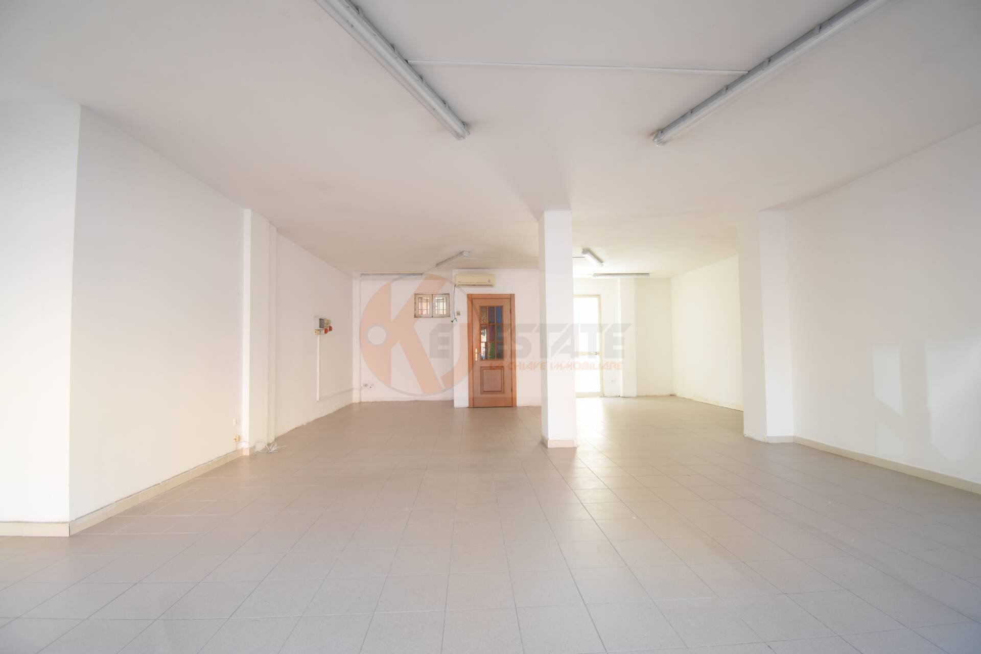 Foto 1 - Locale Commerciale Via Matteotti
 
26, Sassari - foto 1