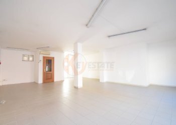 Foto 2 - Locale Commerciale Via Matteotti
 
26, Sassari - foto 2