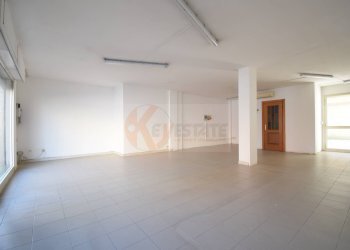 Foto 4 - Locale Commerciale Via Matteotti
 
26, Sassari - foto 4