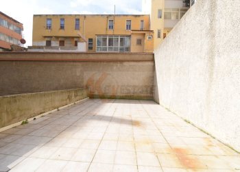 Foto 5 - Locale Commerciale Via Matteotti
 
26, Sassari - foto 5