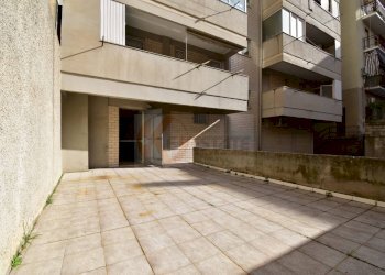 Foto 7 - Locale Commerciale Via Matteotti
 
26, Sassari - foto 7