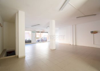 Foto 8 - Locale Commerciale Via Matteotti
 
26, Sassari - foto 8