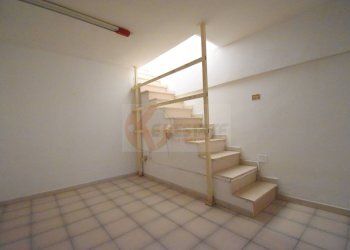 Foto 9 - Locale Commerciale Via Matteotti
 
26, Sassari - foto 9