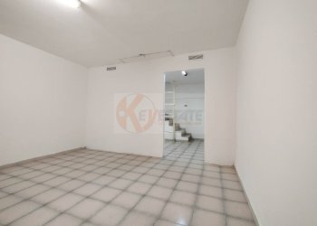 Foto 10 - Locale Commerciale Via Matteotti
 
26, Sassari - foto 10