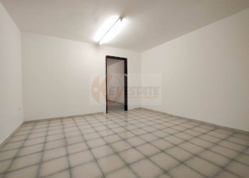 Foto 11 - Locale Commerciale Via Matteotti
 
26, Sassari - foto 11