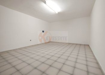 Foto 12 - Locale Commerciale Via Matteotti
 
26, Sassari - foto 12