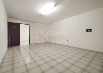 Foto 13 - Locale Commerciale Via Matteotti
 
26, Sassari - foto 13