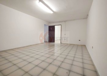 Foto 14 - Locale Commerciale Via Matteotti
 
26, Sassari - foto 14