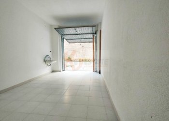 Foto 15 - Locale Commerciale Via Matteotti
 
26, Sassari - foto 15