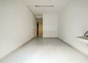 Foto 16 - Locale Commerciale Via Matteotti
 
26, Sassari - foto 16