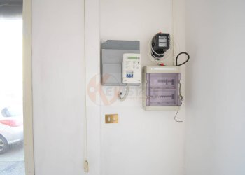 Foto 18 - Locale Commerciale Via Matteotti
 
26, Sassari - foto 18