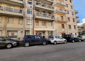 Foto 20 - Locale Commerciale Via Matteotti
 
26, Sassari - foto 20