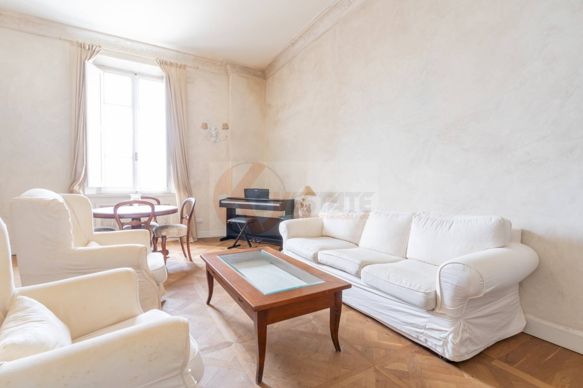 Foto 3 - Appartamento Via Garibaldi
 
5, Alghero - foto 3