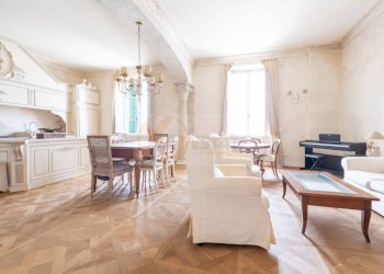 Foto 2 - Appartamento Via Garibaldi
 
5, Alghero - foto 2