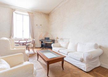 Foto 3 - Appartamento Via Garibaldi
 
5, Alghero - foto 3