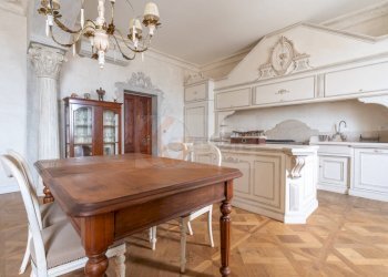 Foto 4 - Appartamento Via Garibaldi
 
5, Alghero - foto 4