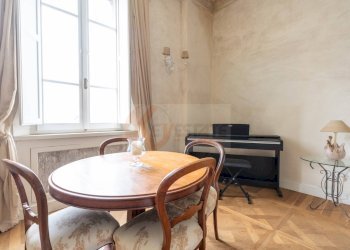 Foto 5 - Appartamento Via Garibaldi
 
5, Alghero - foto 5