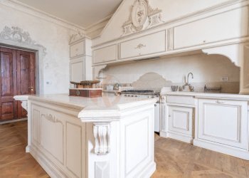 Foto 6 - Appartamento Via Garibaldi
 
5, Alghero - foto 6