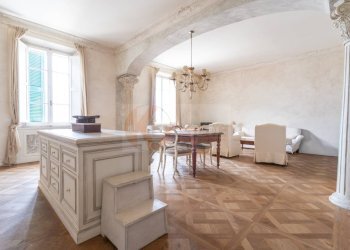 Foto 7 - Appartamento Via Garibaldi
 
5, Alghero - foto 7