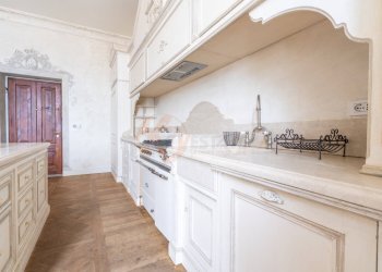 Foto 8 - Appartamento Via Garibaldi
 
5, Alghero - foto 8