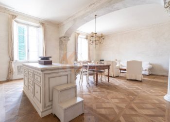 Foto 9 - Appartamento Via Garibaldi
 
5, Alghero - foto 9