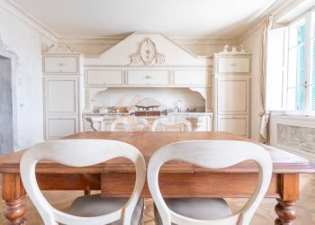 Foto 11 - Appartamento Via Garibaldi
 
5, Alghero - foto 11