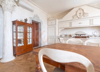 Foto 12 - Appartamento Via Garibaldi
 
5, Alghero - foto 12