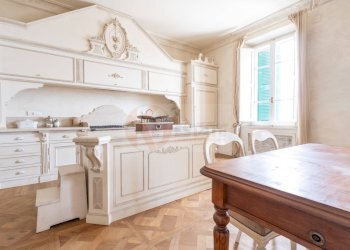 Foto 13 - Appartamento Via Garibaldi
 
5, Alghero - foto 13