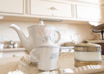 Foto 14 - Appartamento Via Garibaldi
 
5, Alghero - foto 14