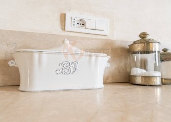 Foto 15 - Appartamento Via Garibaldi
 
5, Alghero - foto 15